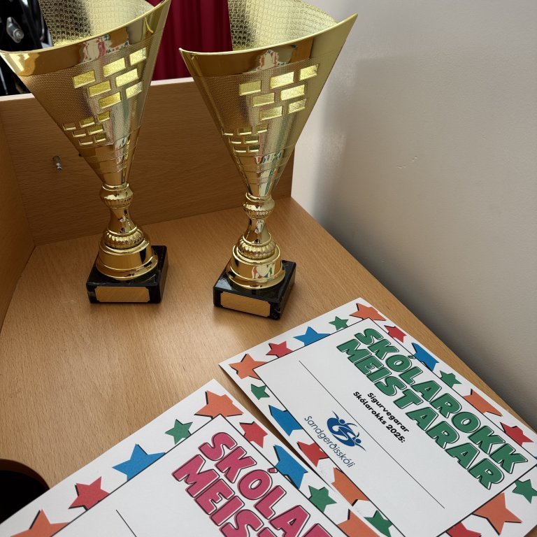 20250602_122623840_ios