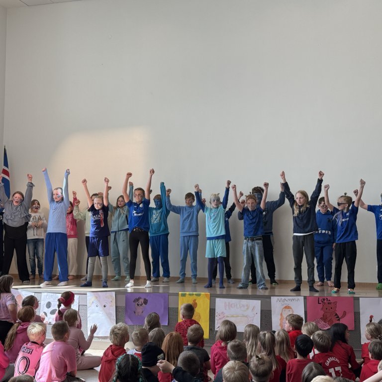 20250602_125417510_ios