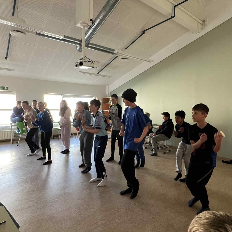 27bdaa25-52d6-4500-a703-beeff9cbcb70