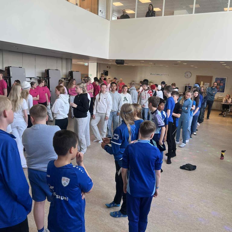 3bd5c036-b8b9-4096-a00d-26a57ceadc6b