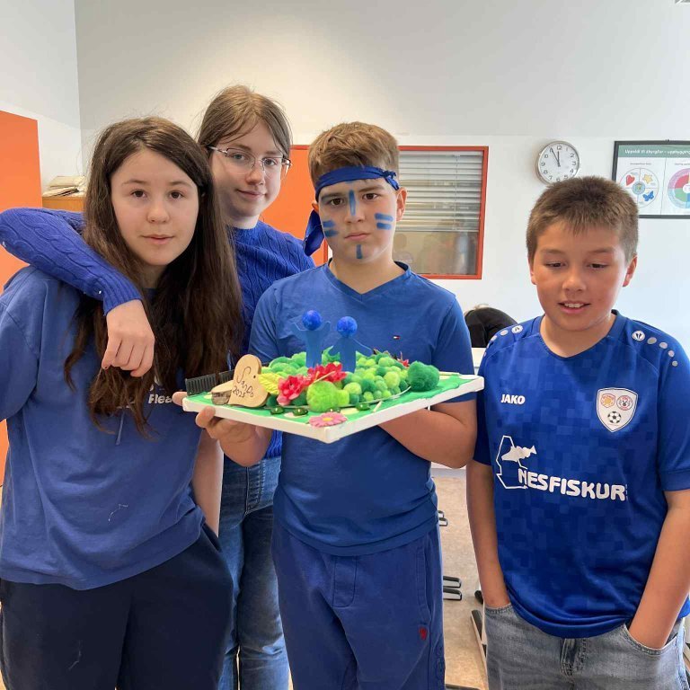 45655f2f-f54f-41db-818a-4c0ac4c5d240