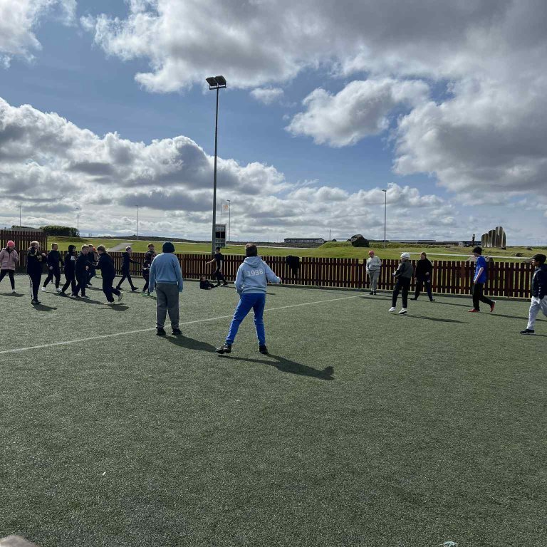 63593641-6b7d-4e50-8d00-3ab73de7acca