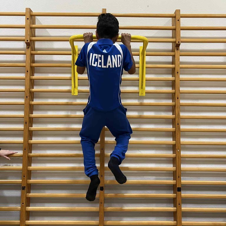 6c2bcc07-92d8-4411-b79d-c3f6a4f2d13e