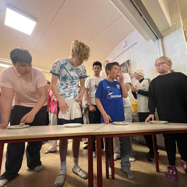 6e23aa3e-7876-452d-9de4-495f1af9915f