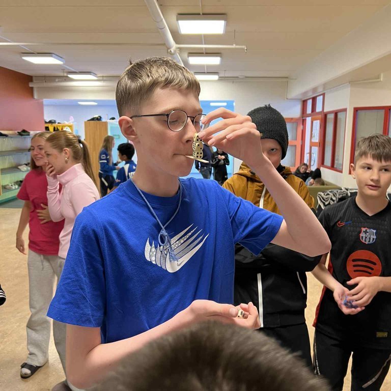 7a1d8def-cbfe-42e4-9269-572fcbf4e59e