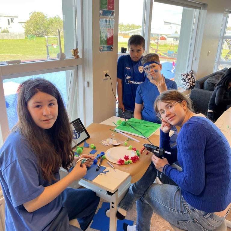 95ac6baa-1836-4280-a5d7-85df56f32149