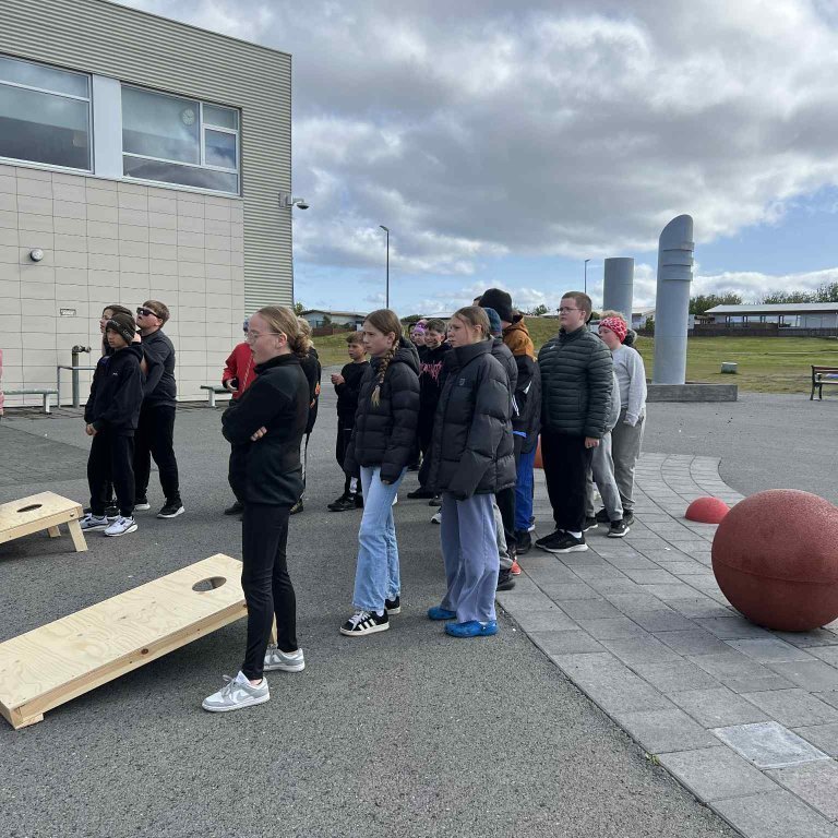 bc25acad-8986-441b-989d-7237b52fee86