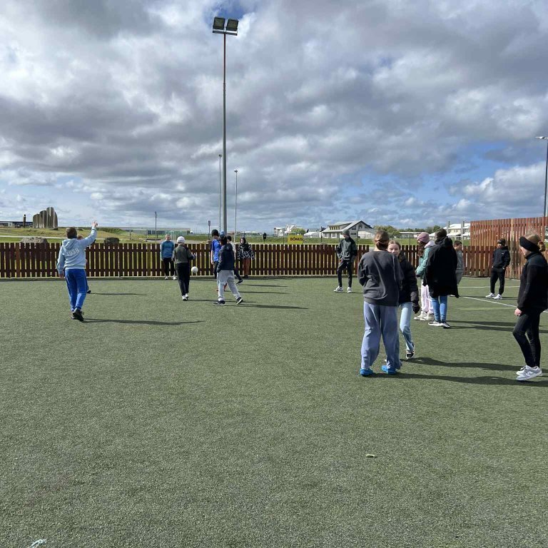 d54cf21f-f58b-452e-a072-12a618772980