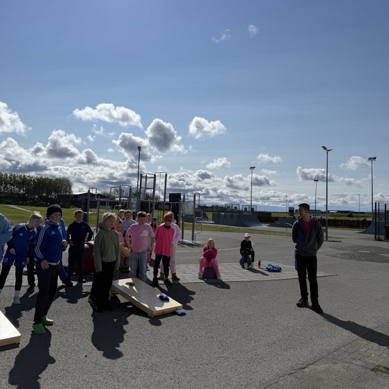 image-20250530-103941-c4a649e6