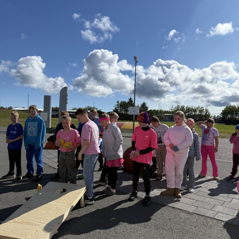 image-20250530-104016-3b9338ca