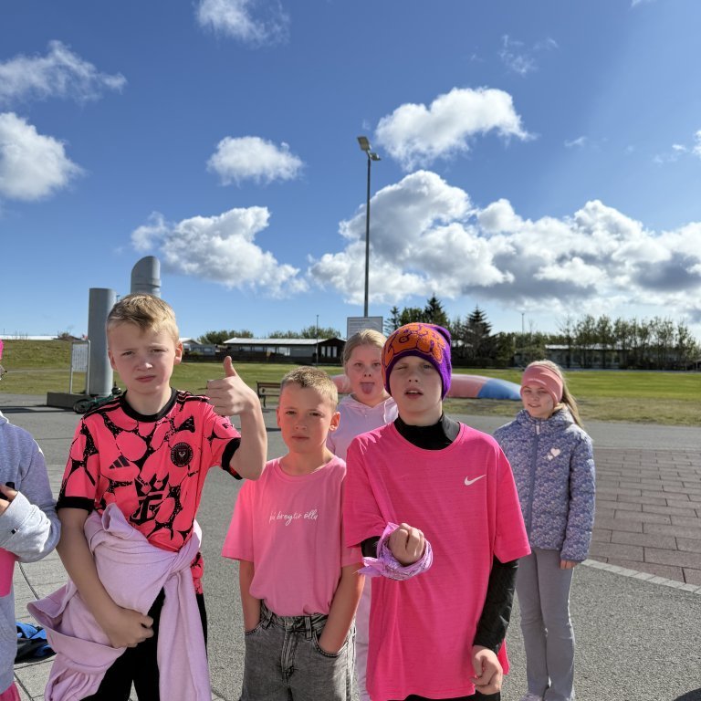 image-20250530-104257-8b0671d2