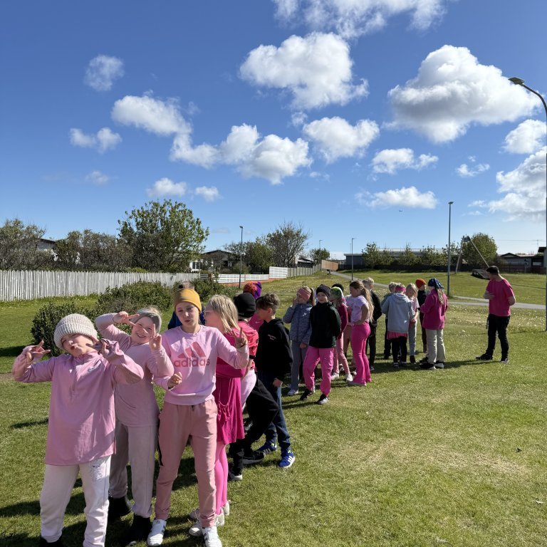 image-20250530-105055-f37e4682