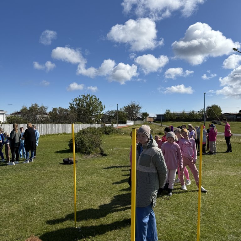 image-20250530-105103-79a8238d