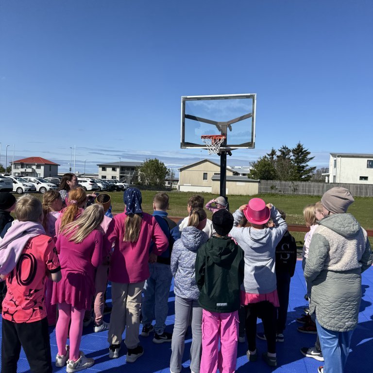 image-20250530-110421-291777c4