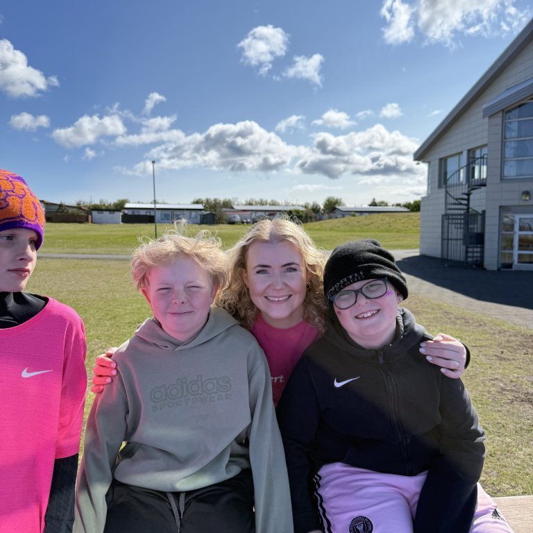 image-20250530-111058-e3db0f1f