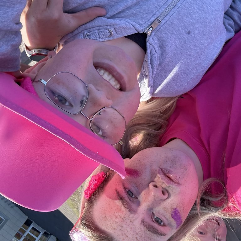 image-20250530-111203-26d001f8