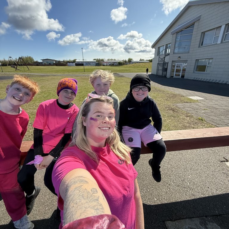 image-20250530-111223-e08bb169