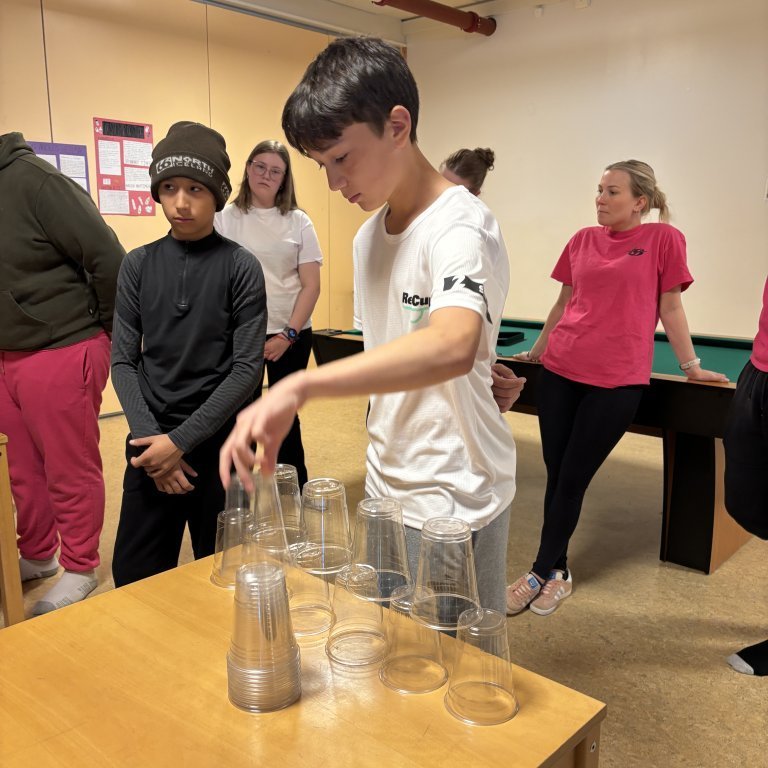 image-20250530-113348-3d1f5689