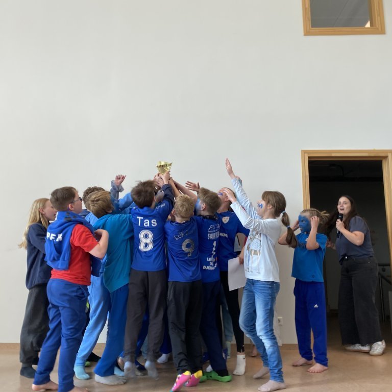 image-20250602-130128-67a0e3c8