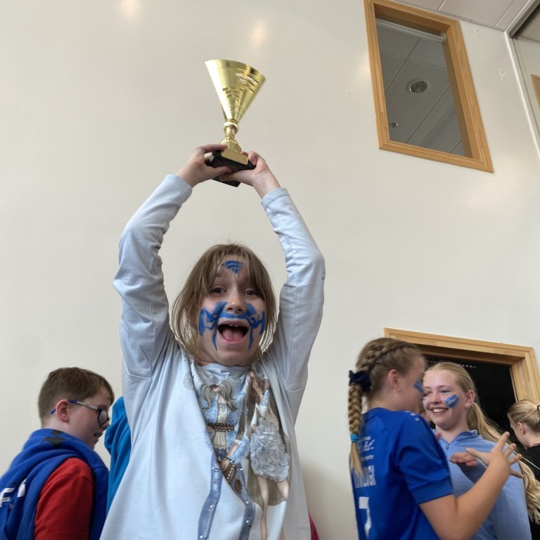 image-20250602-130227-5f3b7a6f