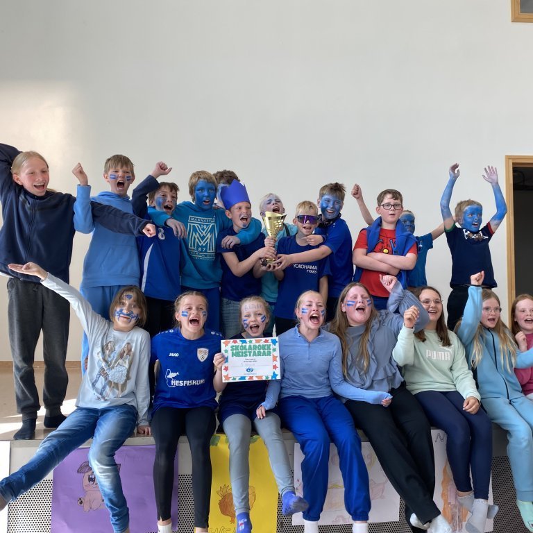 image-20250602-130338-67648c23