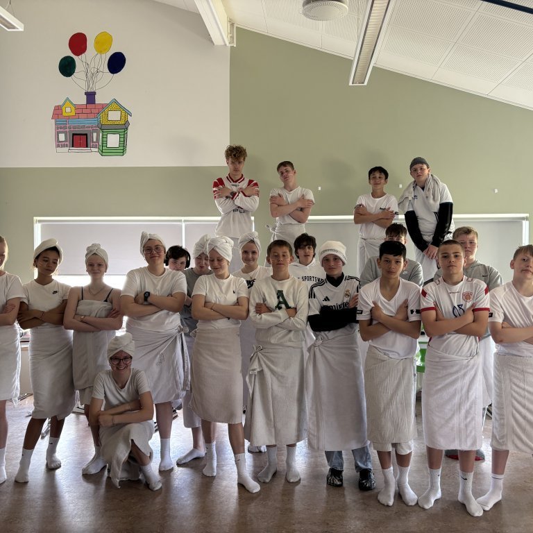 image-20250602-130656-5c3b4466