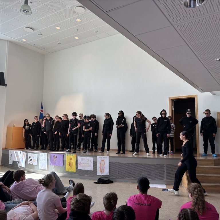 image-20250602-131207-fb296cdc