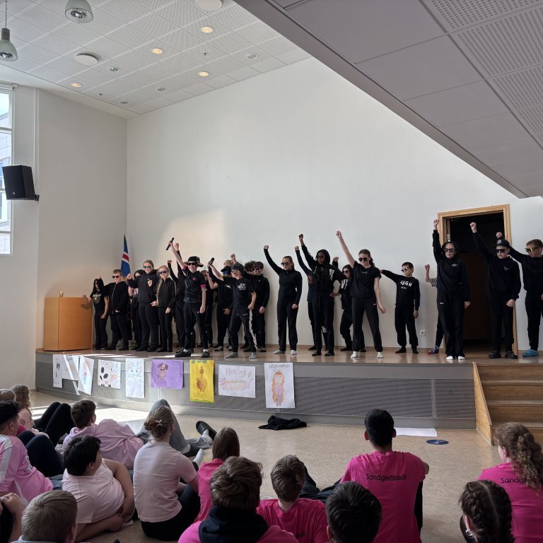 image-20250602-131219-175df35d