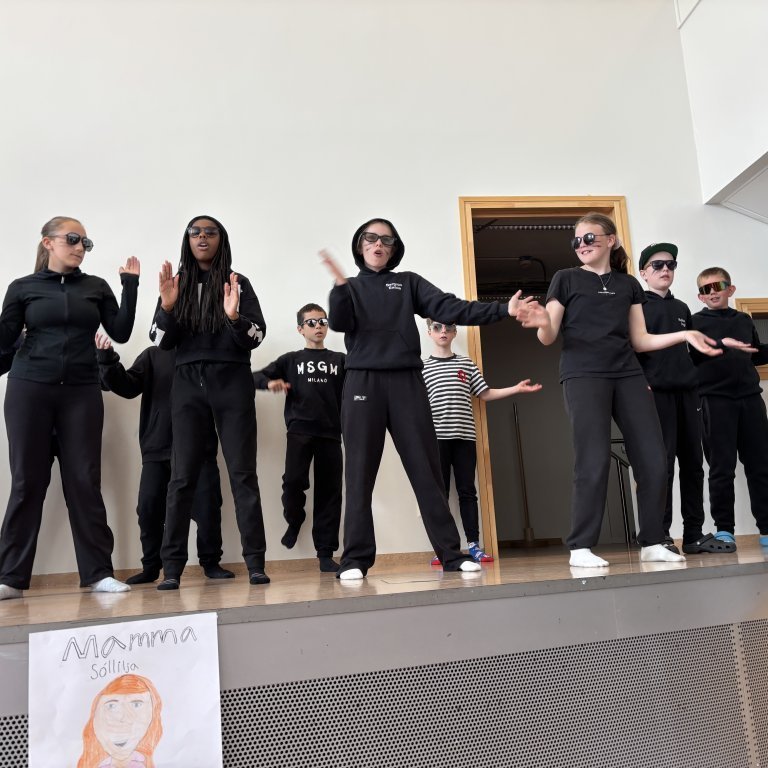 image-20250602-131316-b4a49a9a