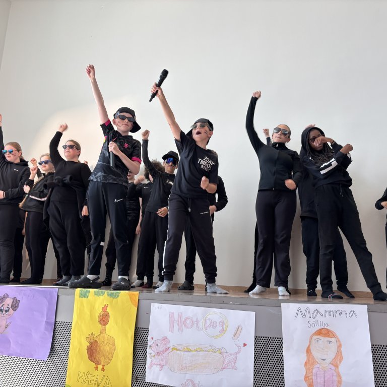 image-20250602-131323-d918d2e0