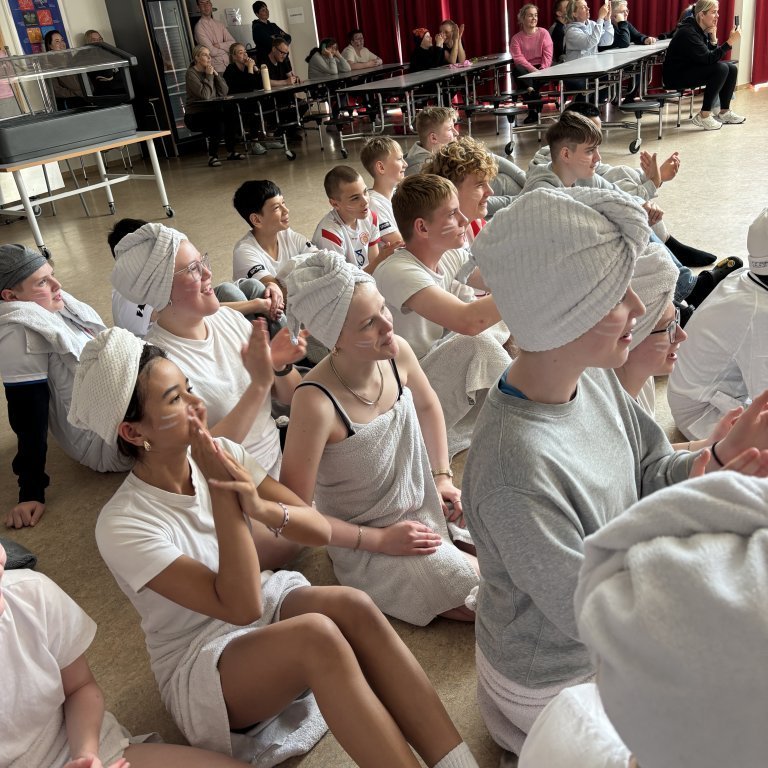 image-20250602-131733-60b17f31