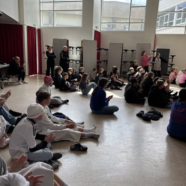 image-20250602-131735-e54408f1