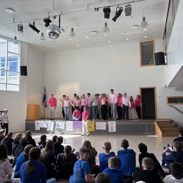 image-20250602-132332-39e9342b