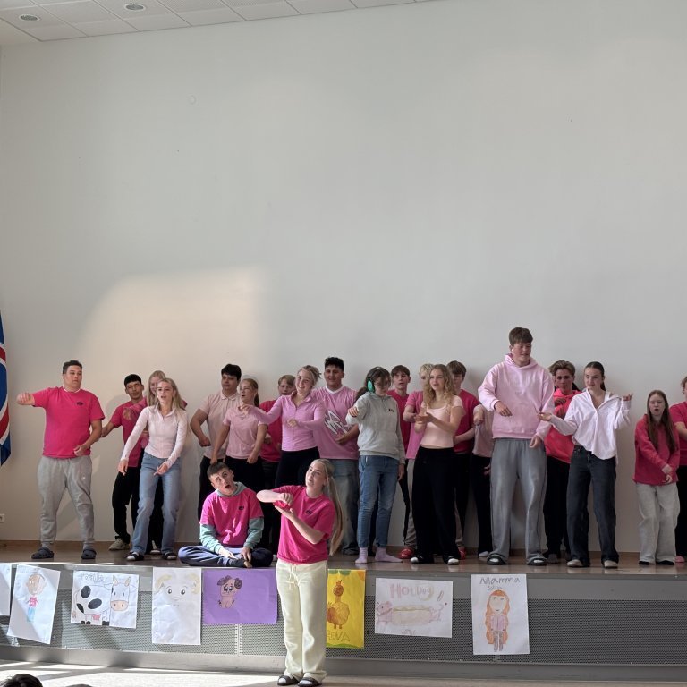 image-20250602-132336-2548346a