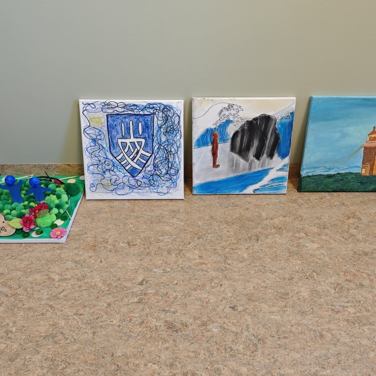 img_20250530_121741-1