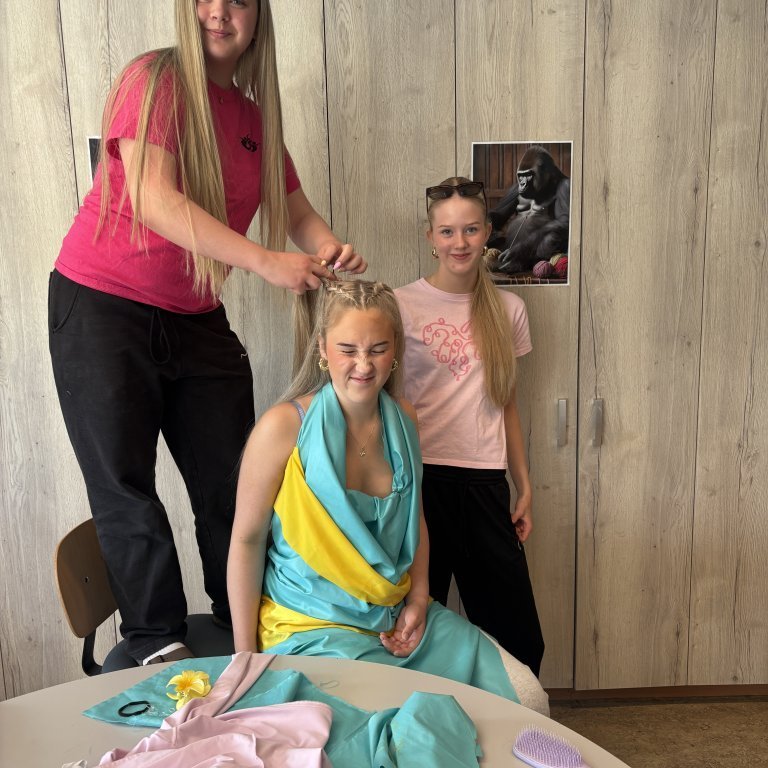 mynd-20250530-111618fc6c3736