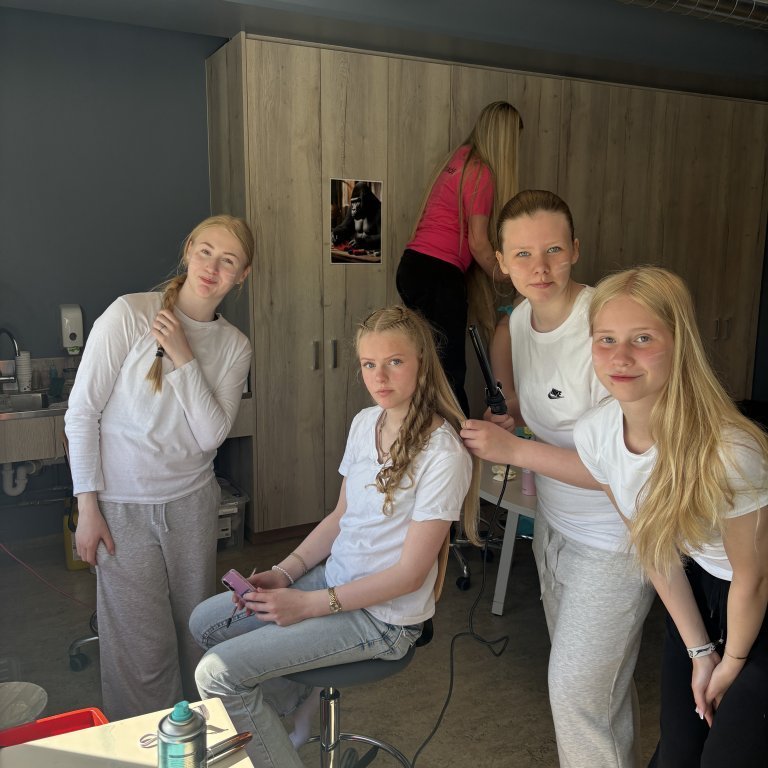 mynd-20250530-111627dc3e19c9