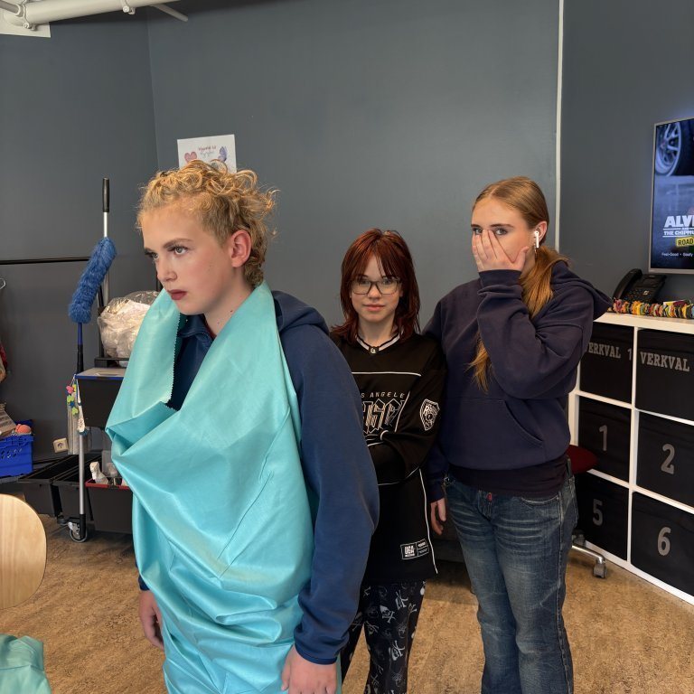 mynd-20250530-1116439bff604e