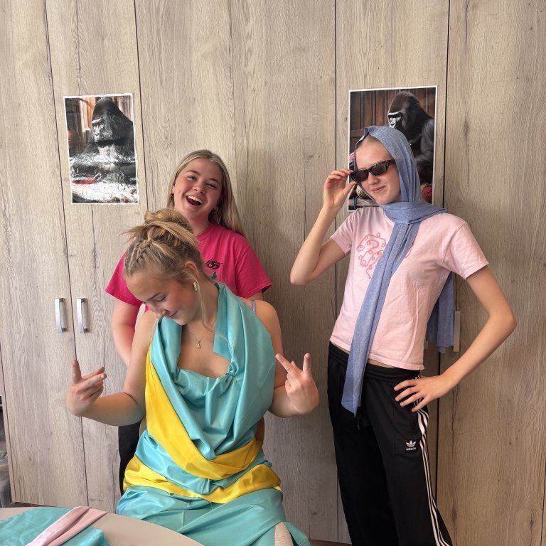 mynd-20250530-1120215b1a6b7b