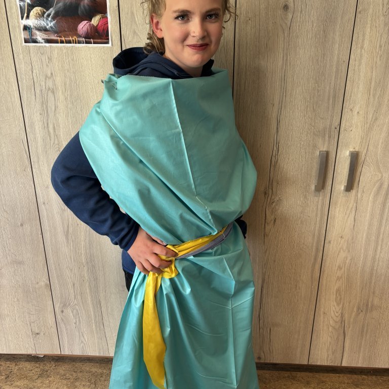 mynd-20250530-11494367784700