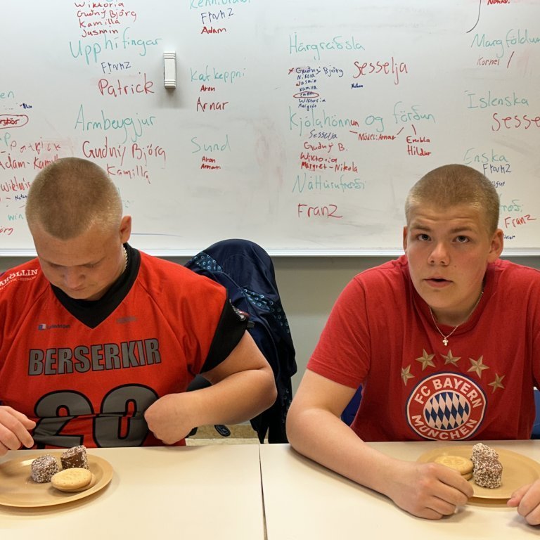 20240530_102501927_ios