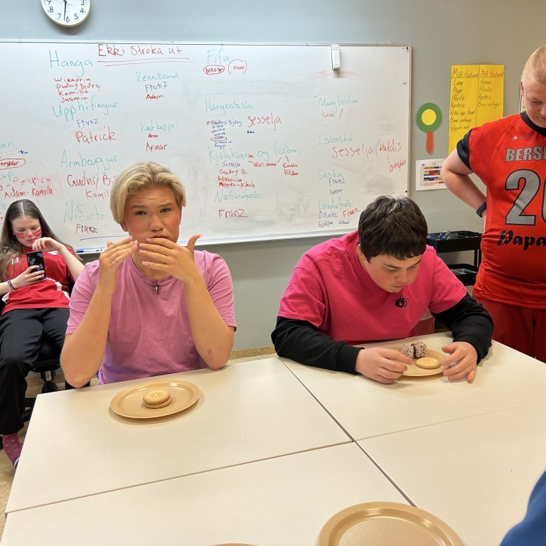 20240530_103018751_ios