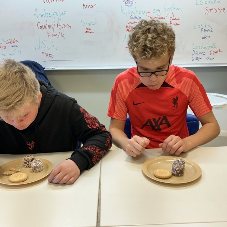 20240530_103855432_ios