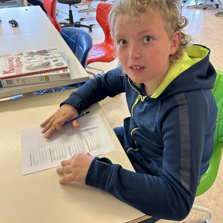 20240530_104943748_ios