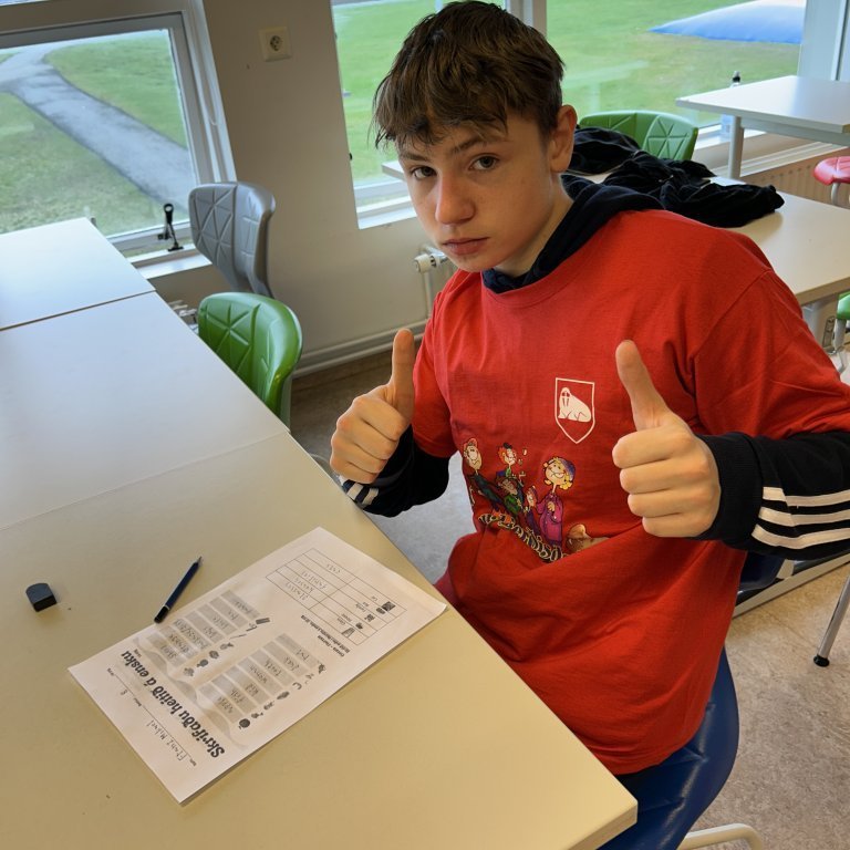 20240530_104948792_ios