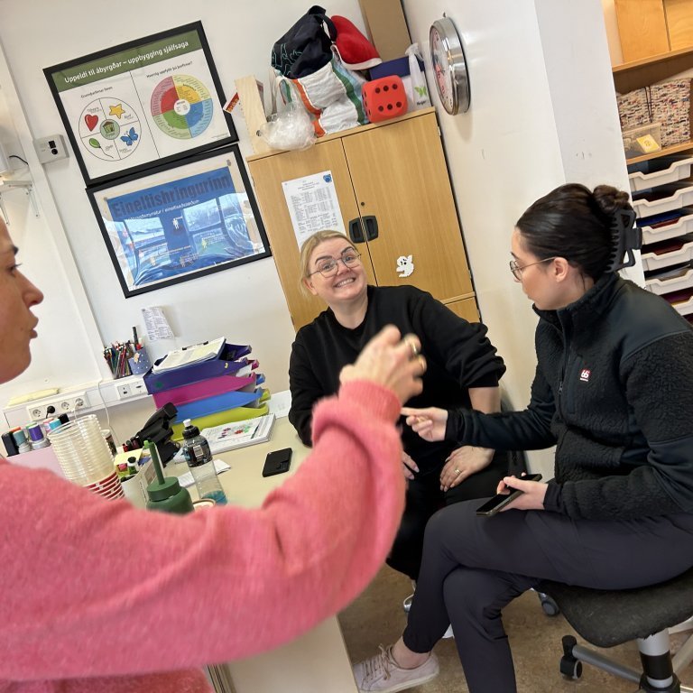 20240530_105131269_ios