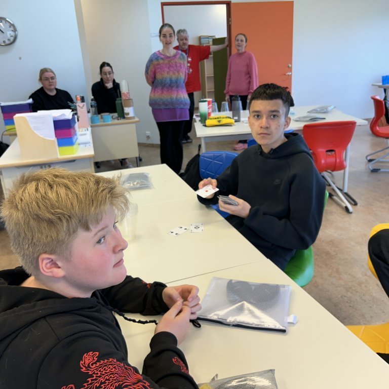 20240530_105140130_ios