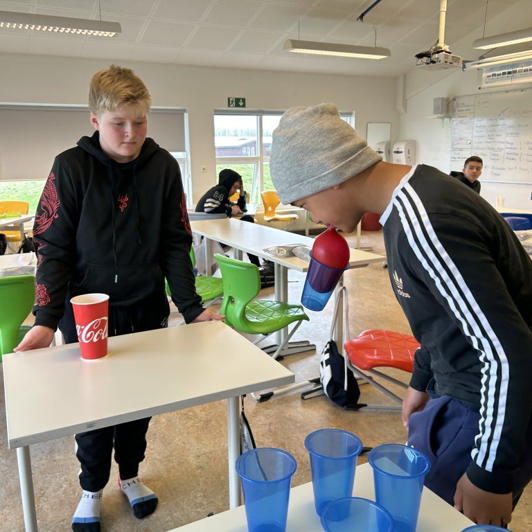 20240530_105236706_ios