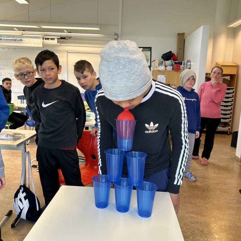 20240530_105347092_ios