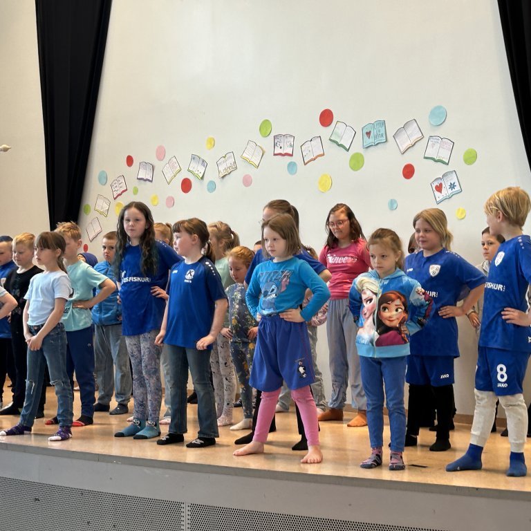 20240531_084059741_ios